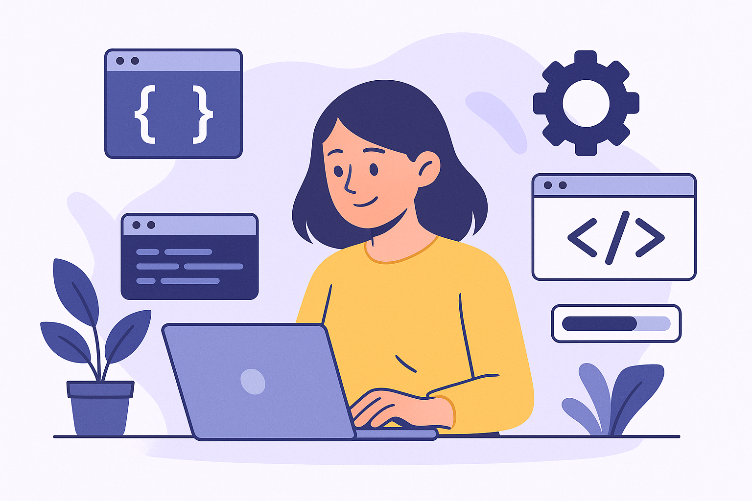 费控管理系统软件如何通过AI技术提升企业财务管理智能化？