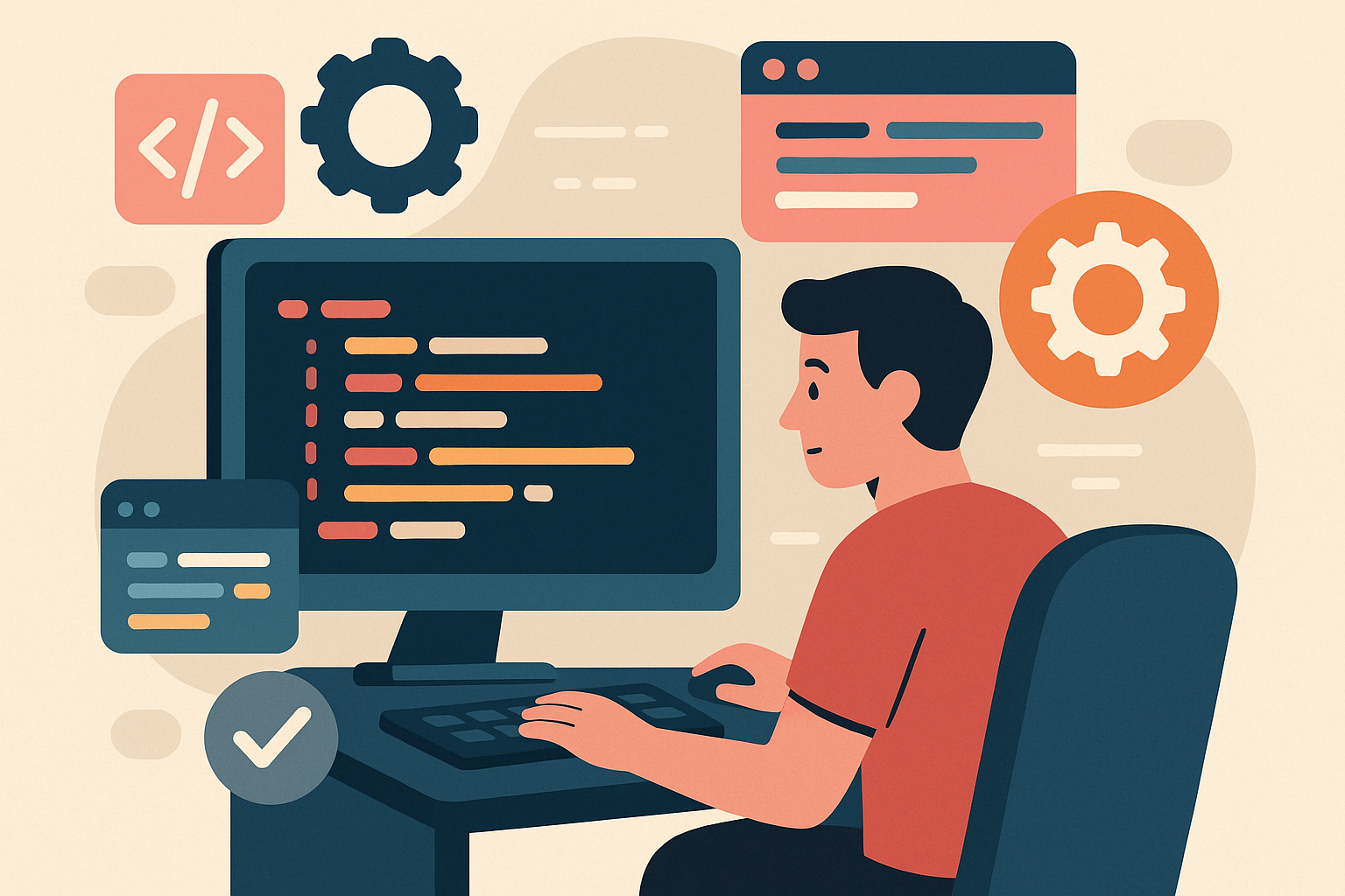 有什么好的报销系统在用户中口碑如何？