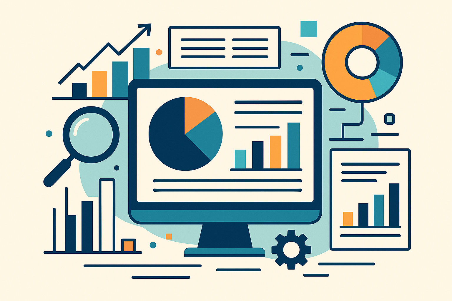 企业消费平台的SaaS模式如何帮助提高财务管理的灵活性？