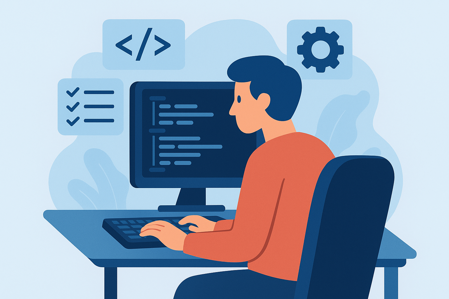 如何全面解析费用报销管理程序在费用控制中的作用？