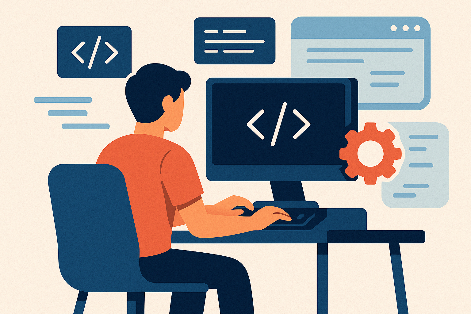 报销审批管理系统将向何方发展？未来趋势是什么？