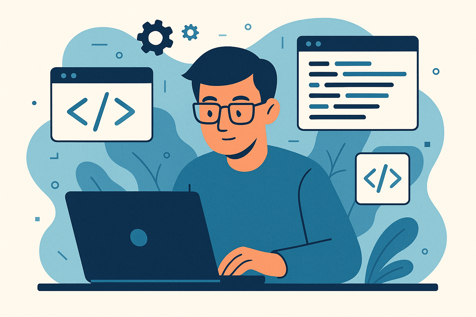 erp报销系统如何处理多币种支持？合思的解决方案是什么？