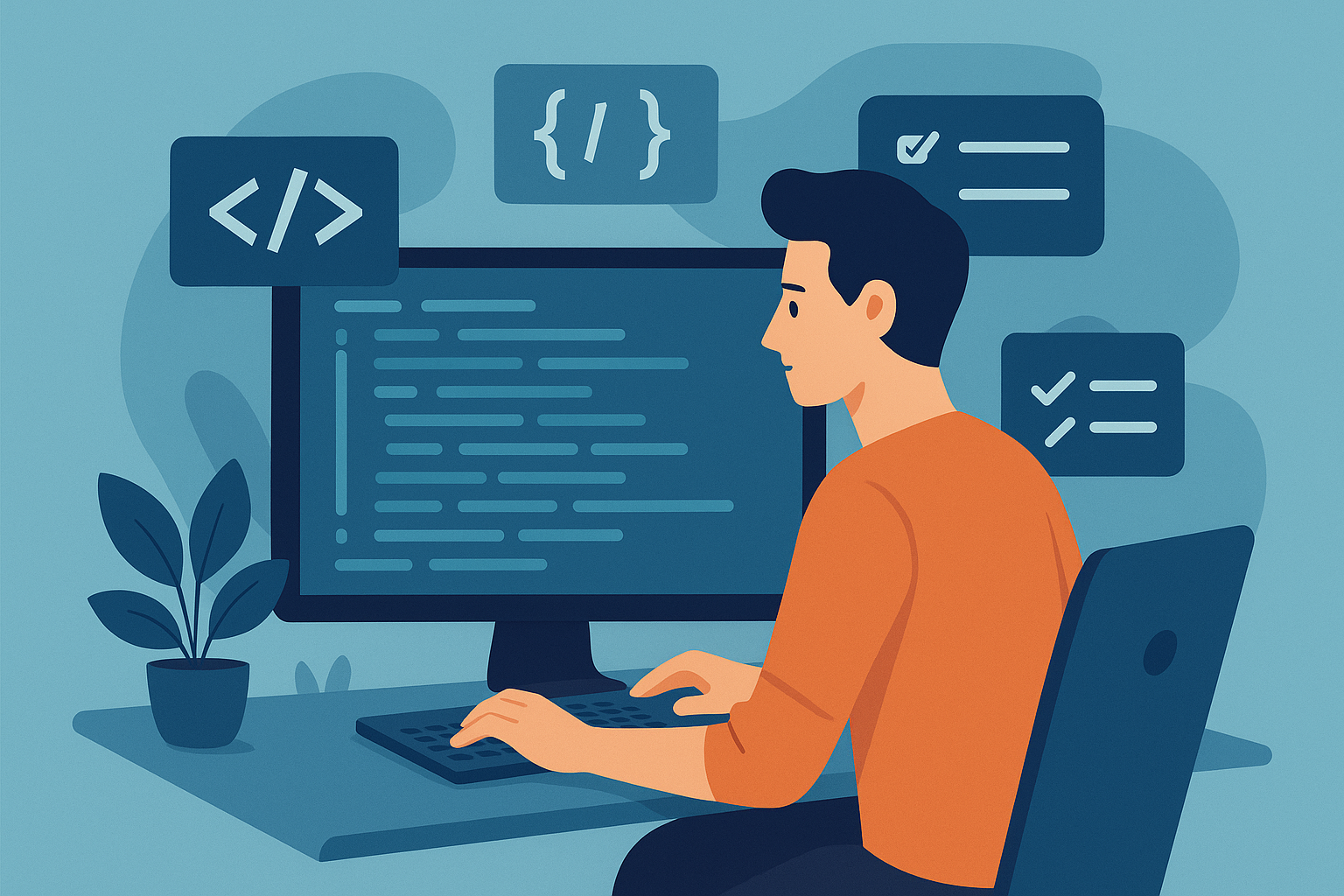 企业如何借助报销财务系统进行审批流程的数字转型？