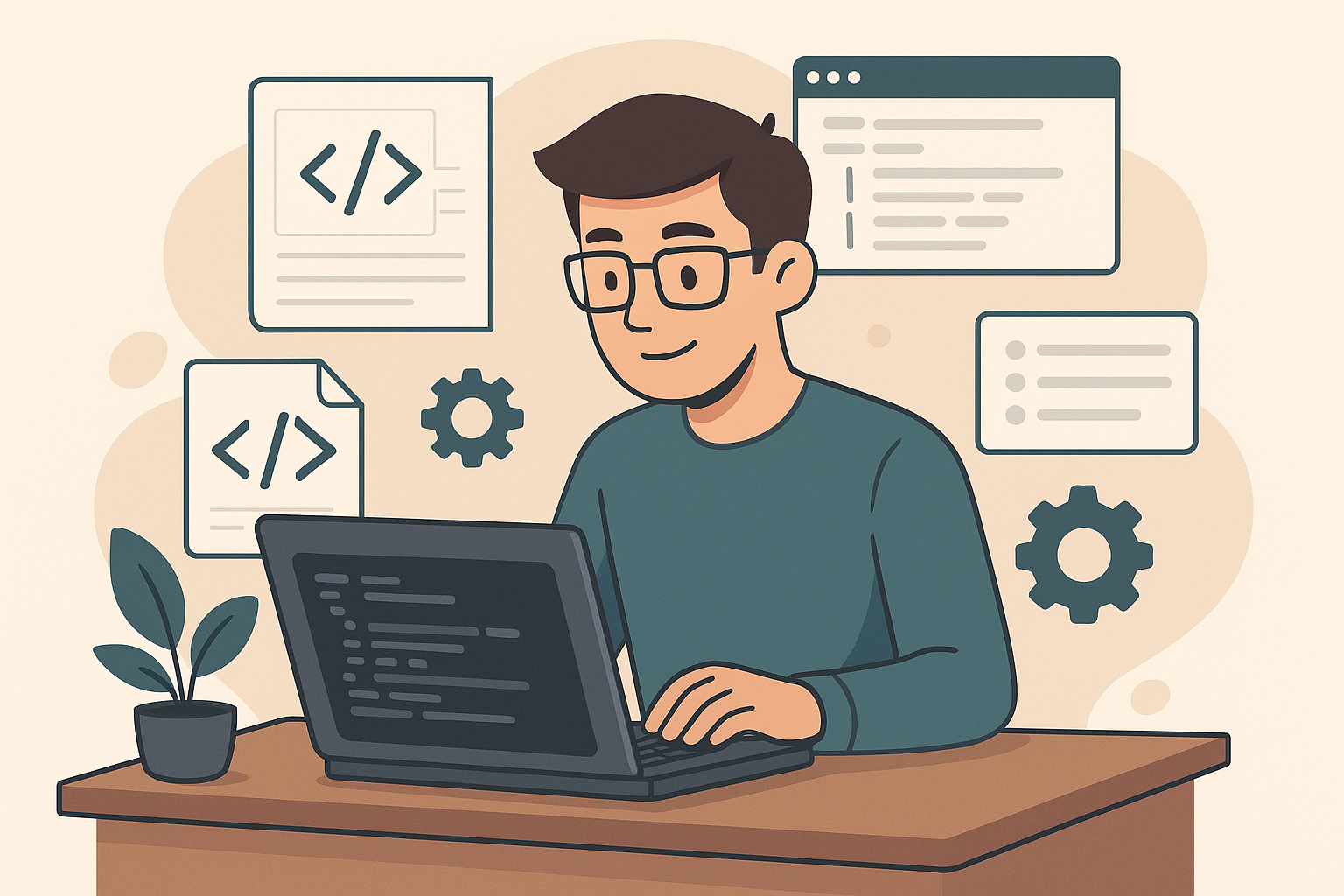 公司费控管理如何支持移动端操作，提升远程办公便捷性？