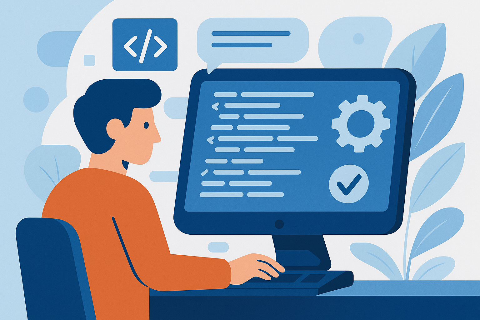 SMG报销系统适合哪些规模的企业使用？