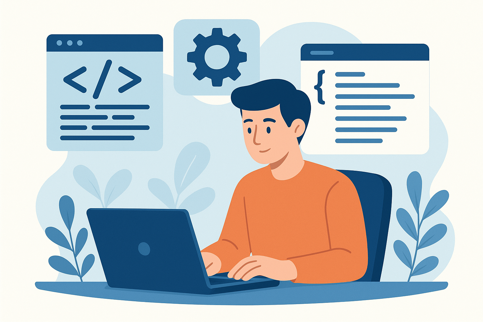 费控SaaS系统如何提升企业费用管控的效率？