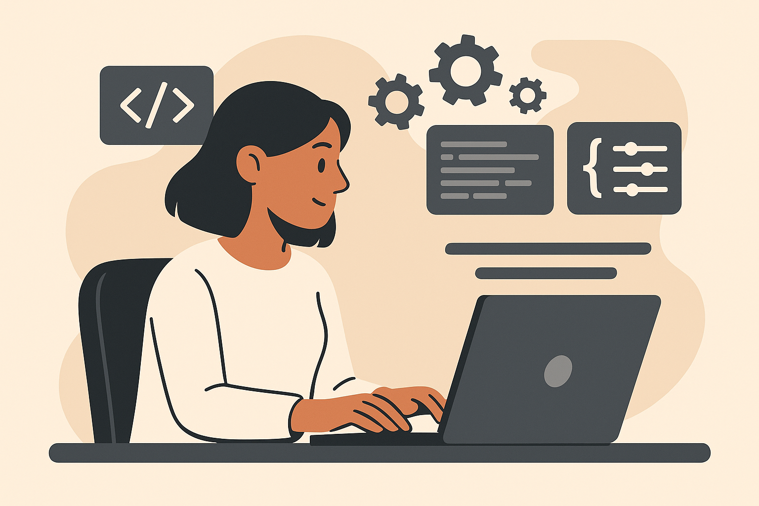 费控管理方案：适用于哪些行业及其独特需求？