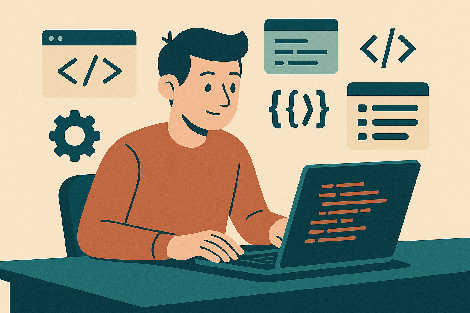 如何通过智能财务报销系统实现电子发票的无纸化办公？