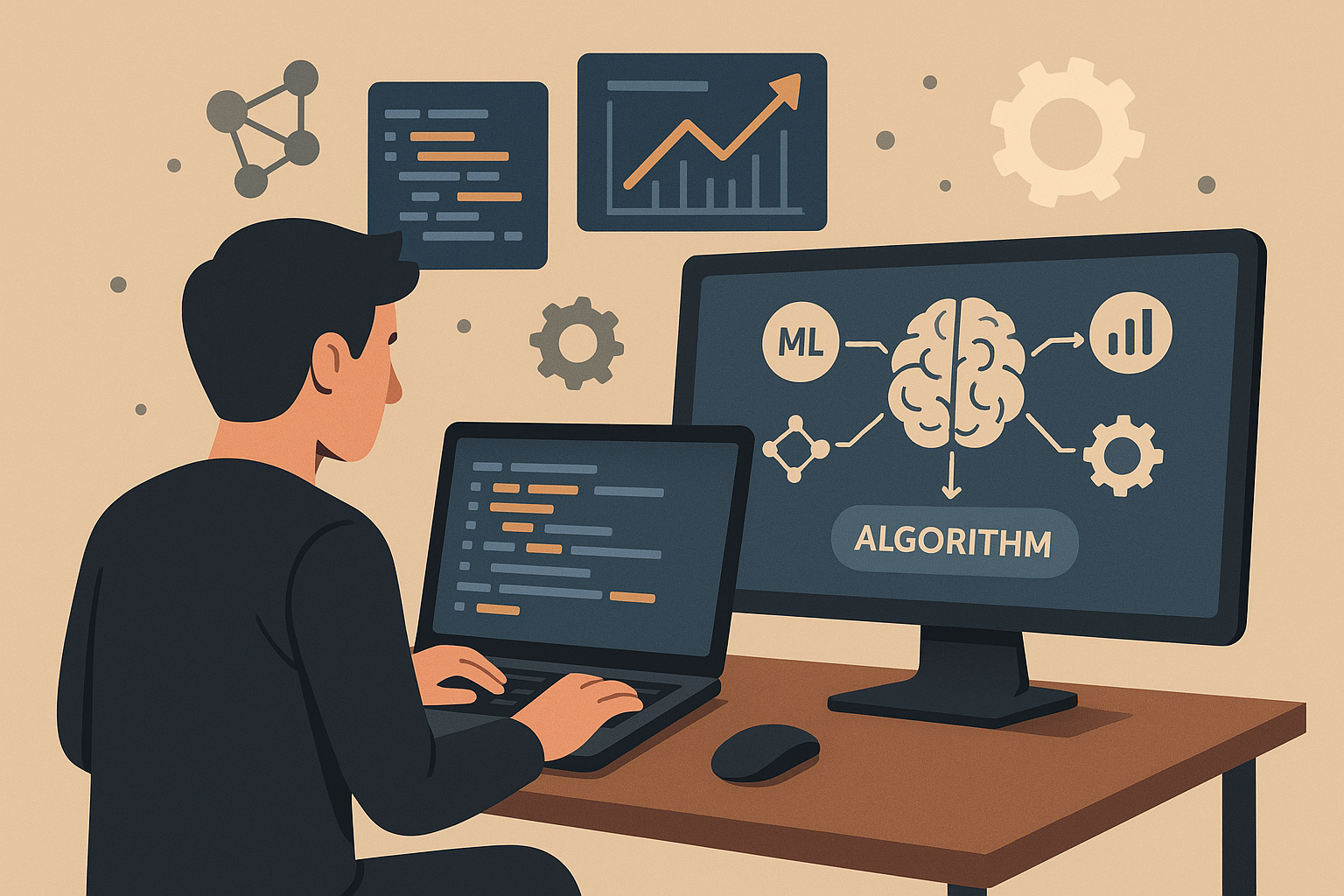 电子报销系统的免费试用与性价比如何？