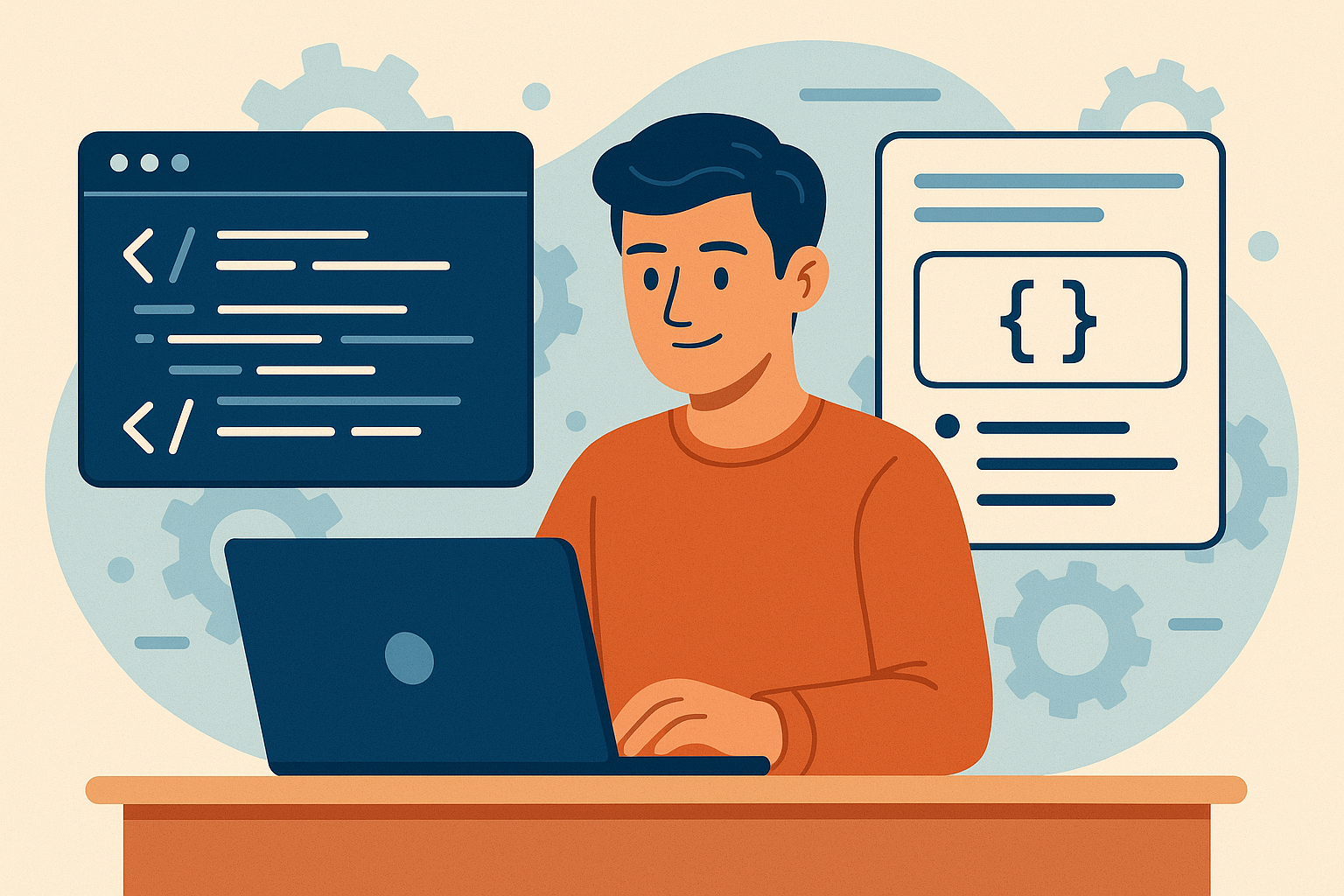 如何通过做差旅管理的公司实现差旅审批流程的快速提升？