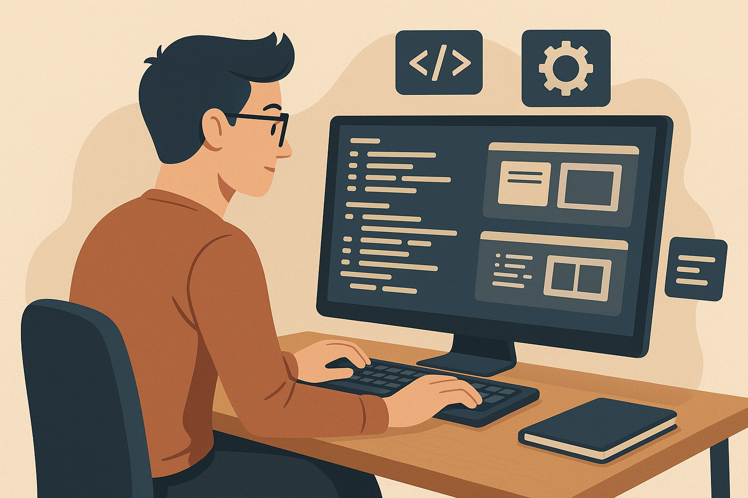 电票管理系统适用于哪些行业的财务管理需求？