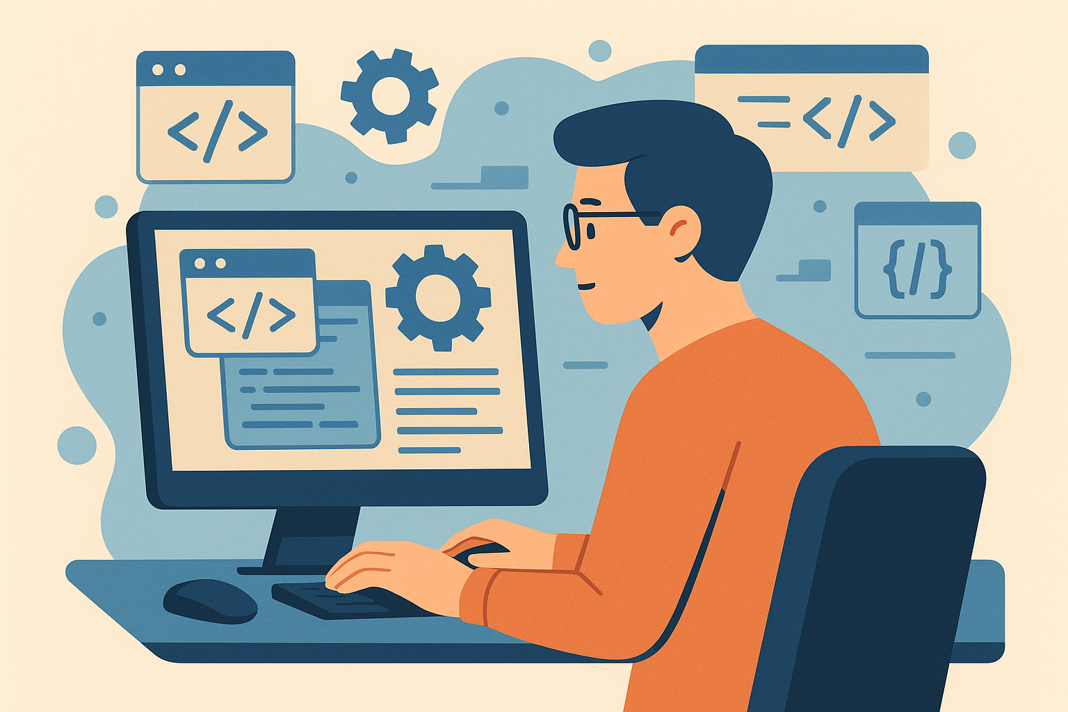 有哪些公司费用报销系统的功能能帮助优化费控报销？