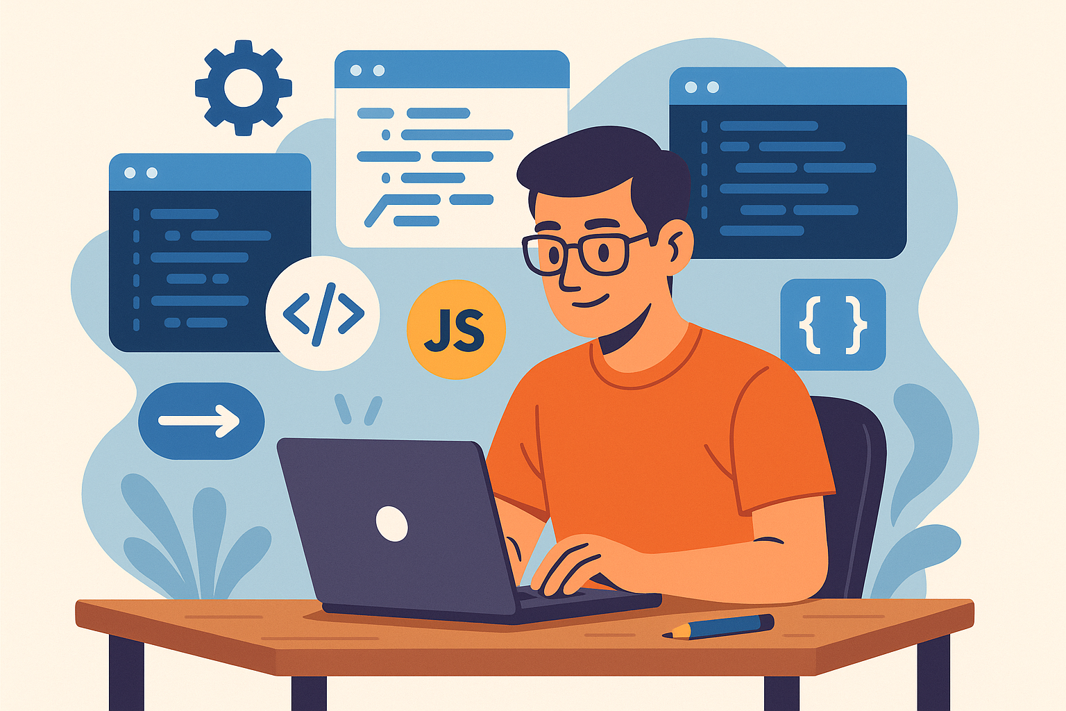 在线报销审批系统如何优化企业采购与合同审批流程？