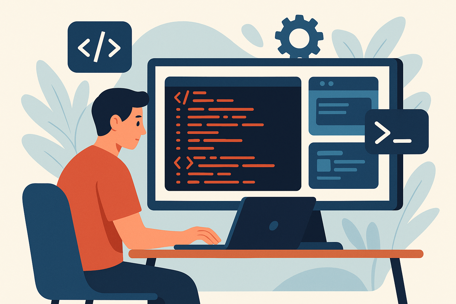 报销好用的系统在中小企业和大型企业中的实际使用案例是什么？