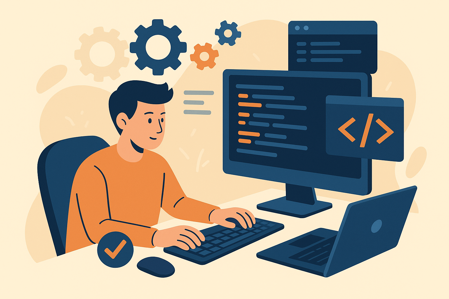 AI技术如何改善数电发票管理平台的财务处理能力？