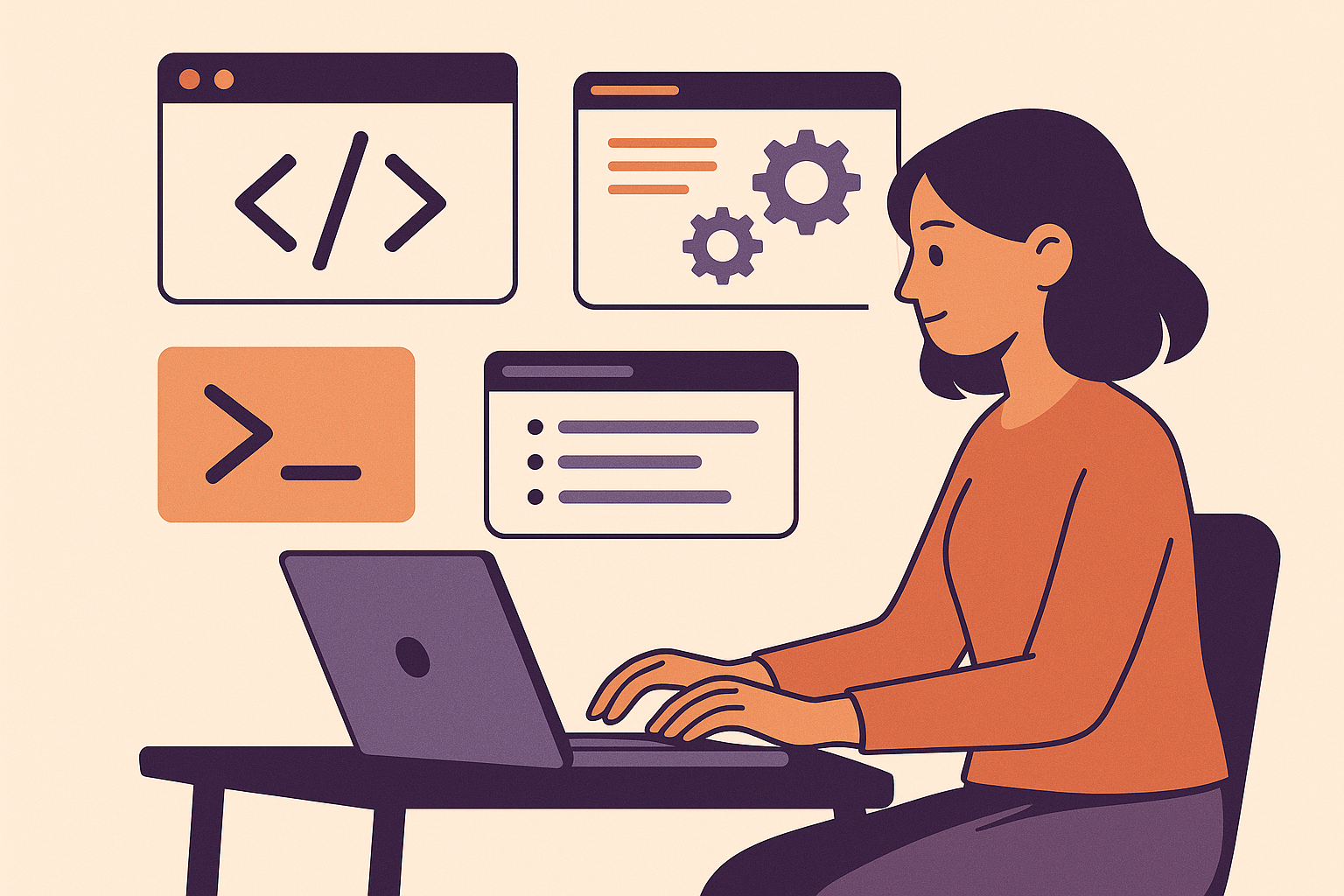 电子发票管理系统适用于哪些行业？在不同场景下如何发挥其优势？