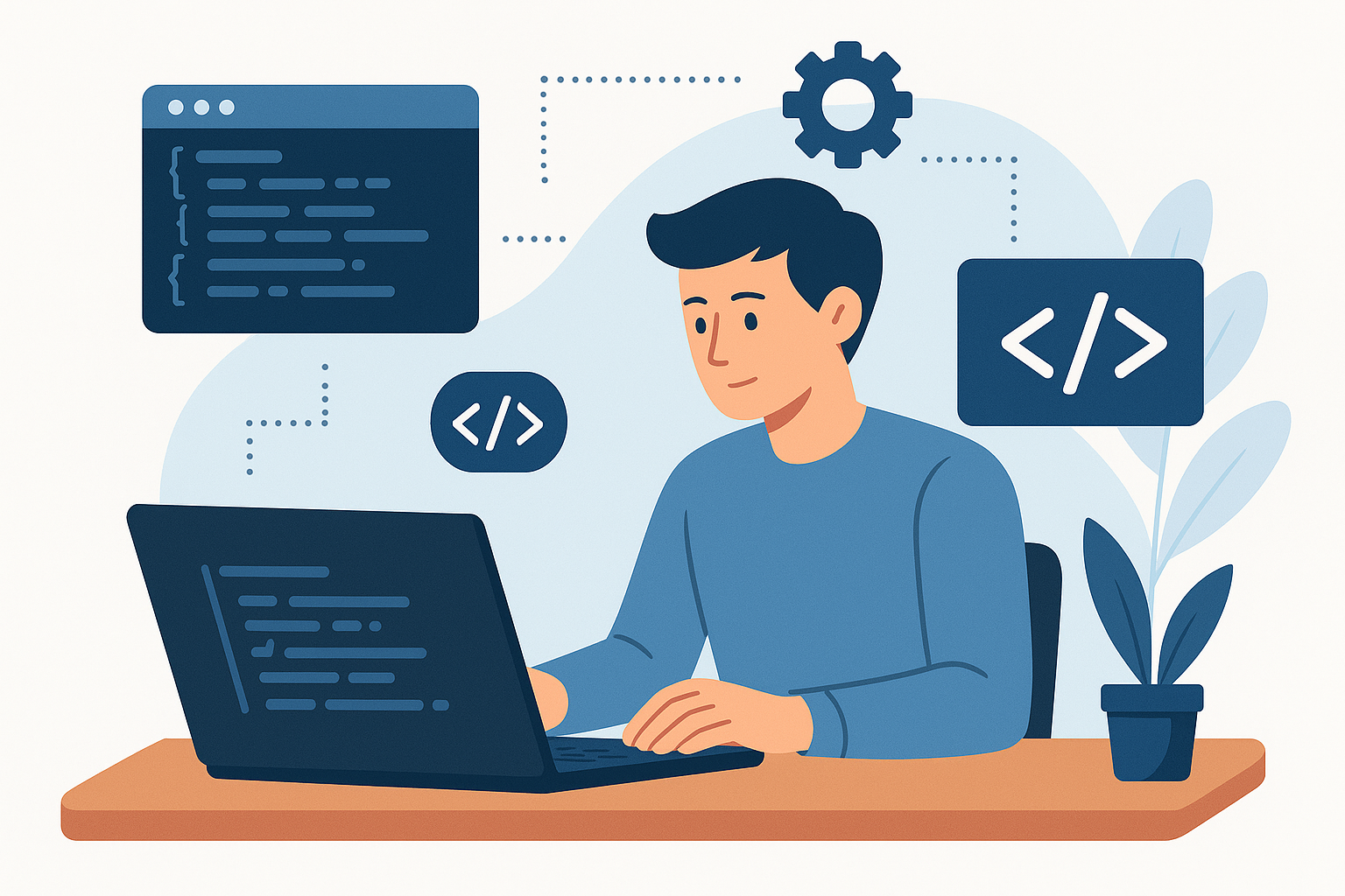 费用管理报销系统适合哪些规模的企业使用？