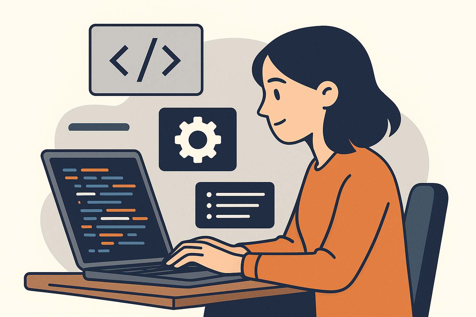 数字化会计档案管理如何与人事审批流程优化相结合？