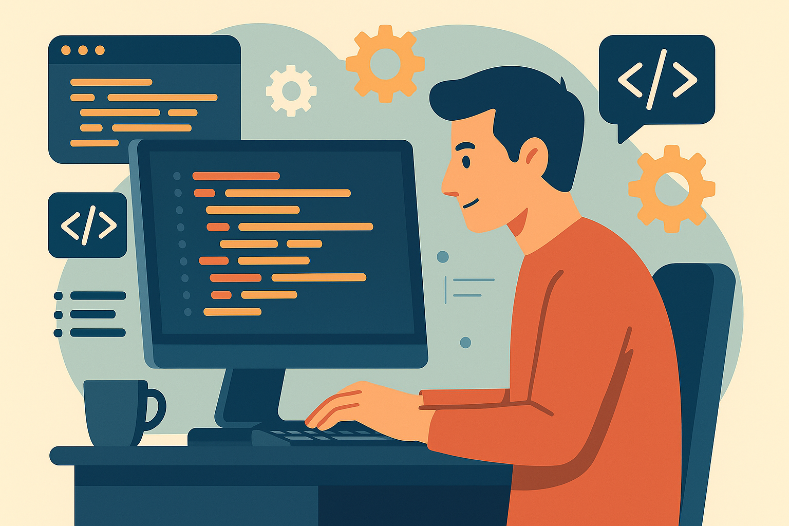 使用电子会计档案管理平台的小秘诀有哪些？