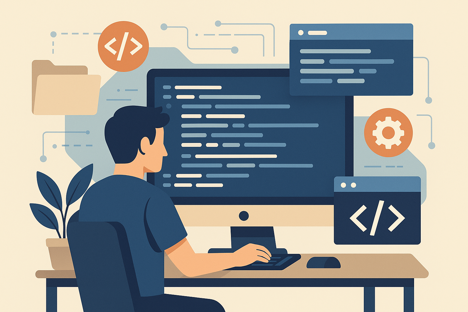 业财税一体化建设的免费试用有什么实际价值与效果？