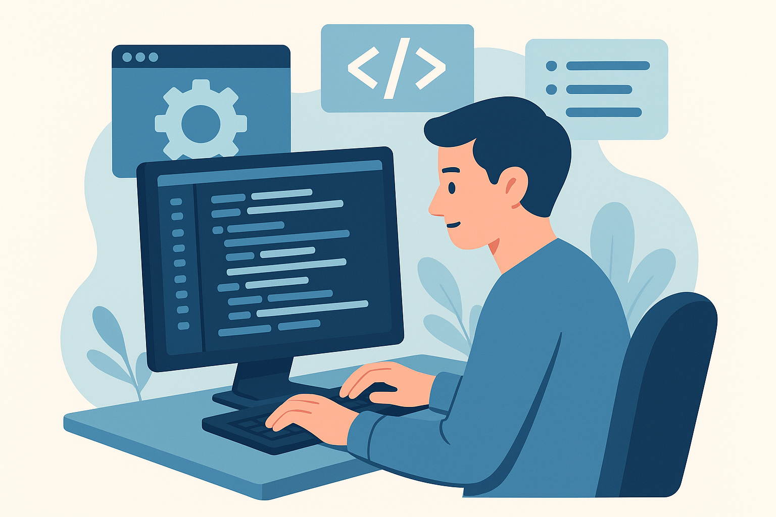 企业费控软件排名：哪款产品最具性价比？