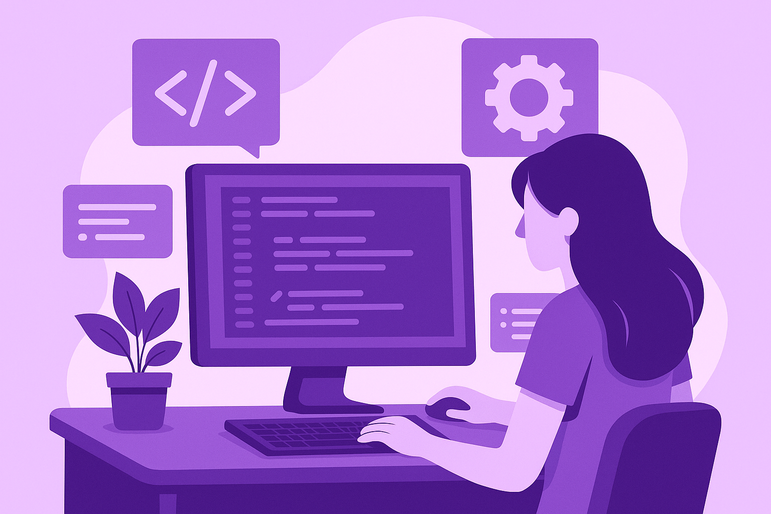 如何实现数电票与全电票与企业OA系统的无缝对接？