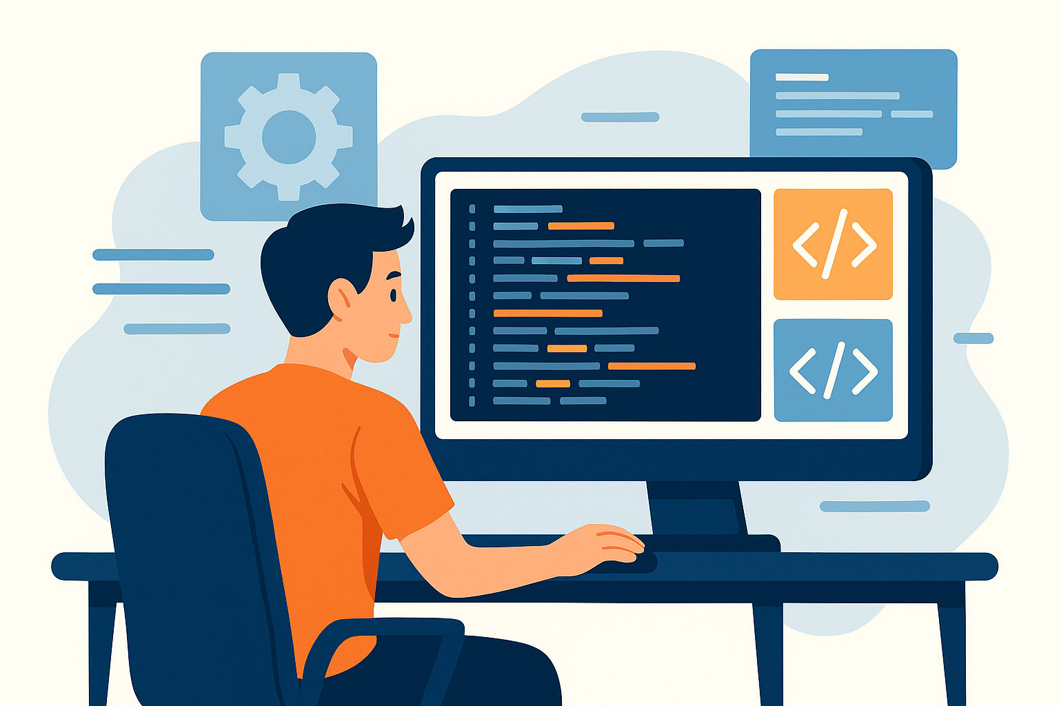 为什么网上报销系统的优点能提高企业财务效率？