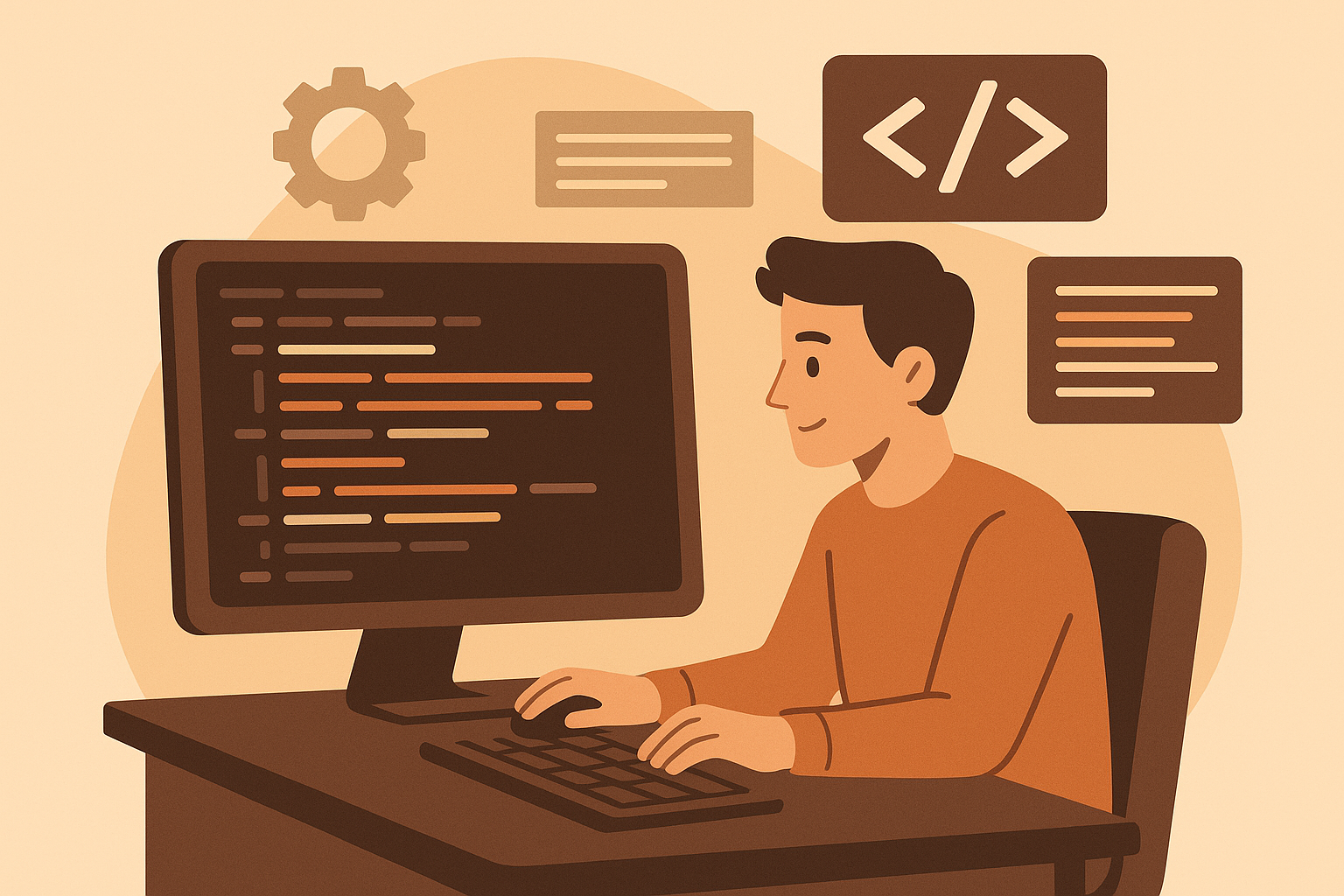 用户体验友好的网络报账系统有哪些特色？