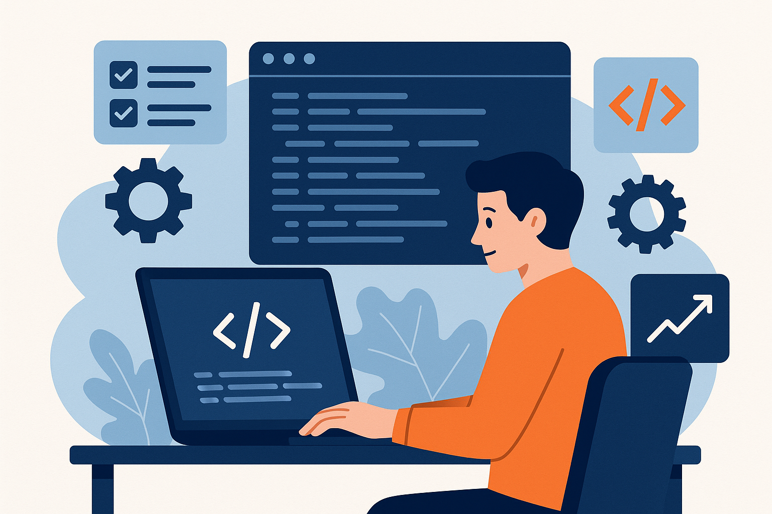 如何确保企业数字化管理系统满足GDPR及税务合规标准？