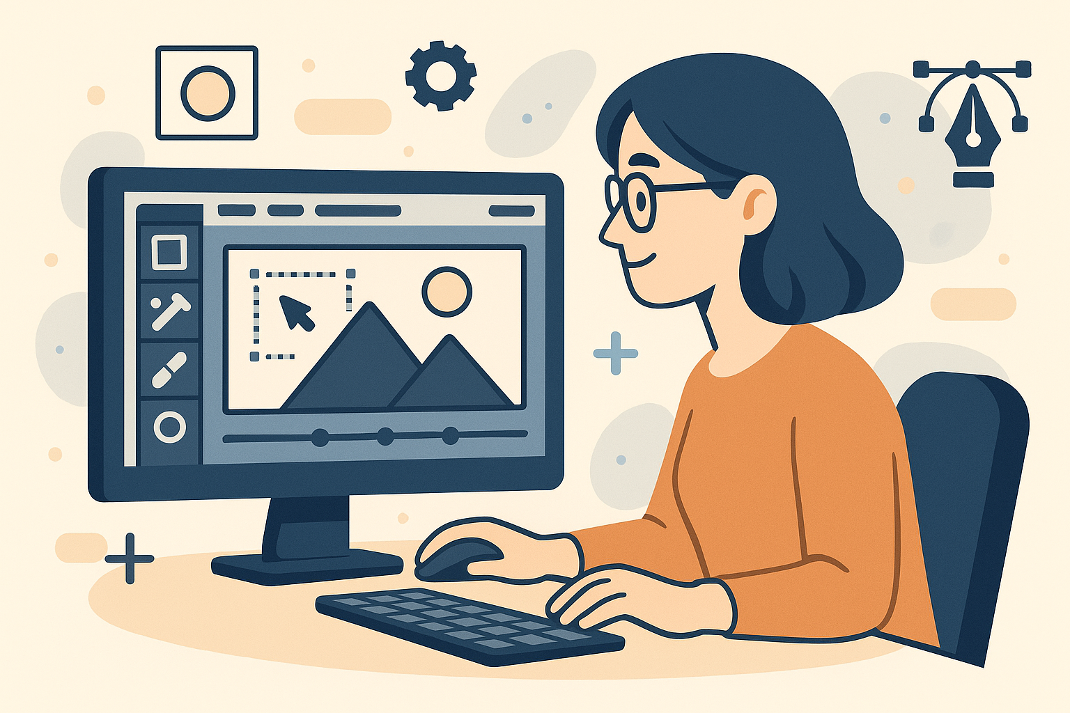 有哪些免费的出差报销管理系统模板可以下载使用？