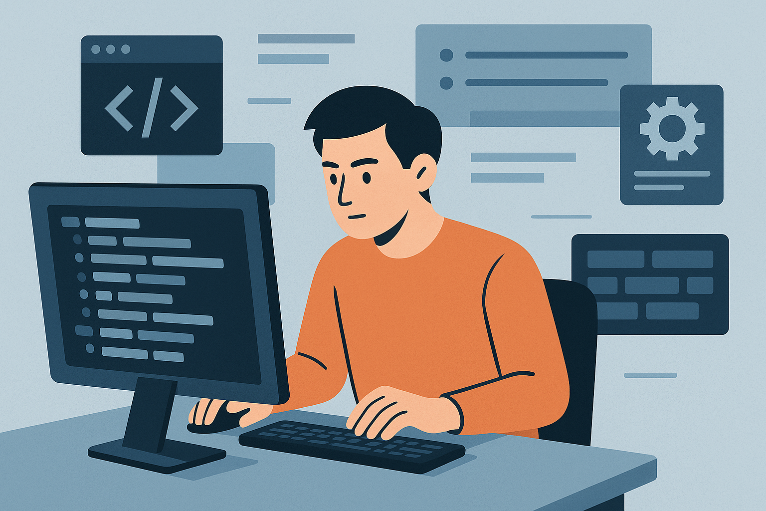 财务数字化转型能解决哪些行业常见的财务管理痛点？