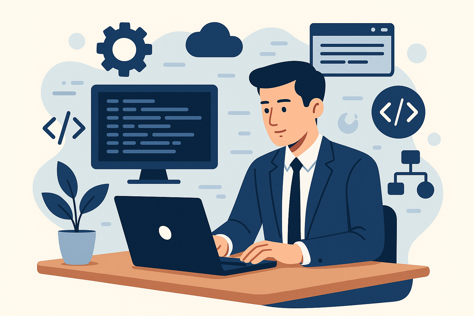 什么是企业差旅管理系统，它如何改变公司的差旅流程？