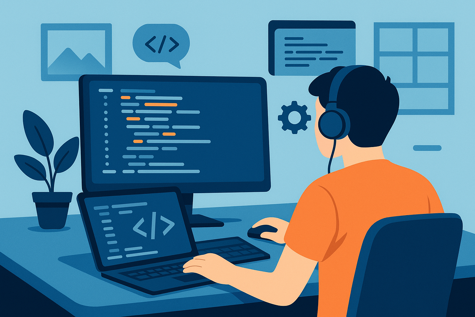 怎样定制合适的电子会计档案管理解决方案？