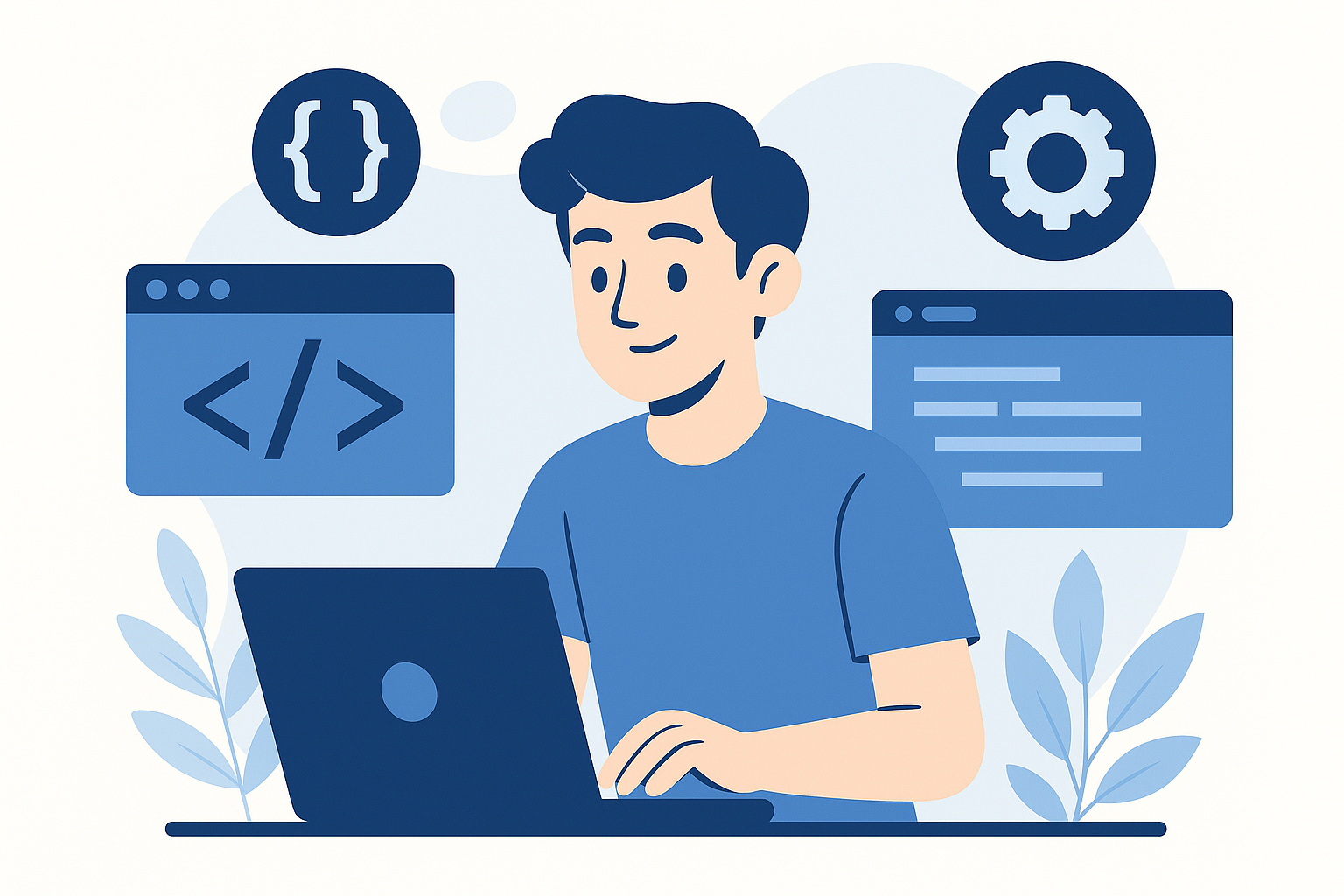 为什么选择差旅费用报销系统以提高员工满意度与效率？