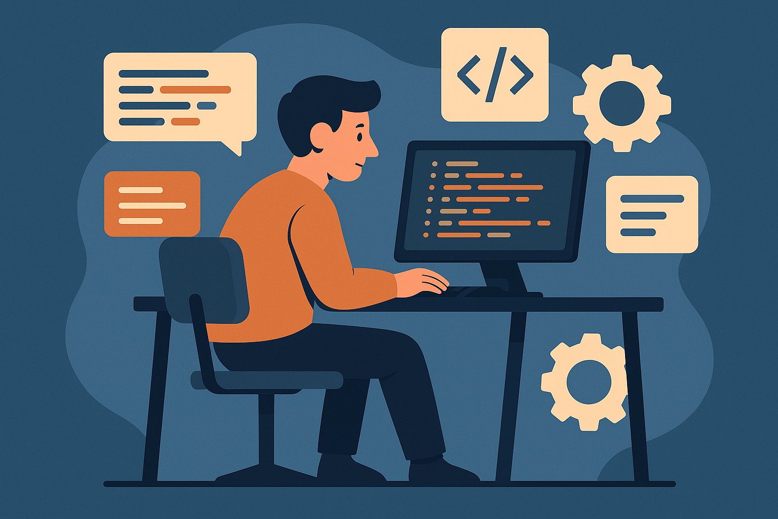 中小企业如何利用费用报销管理系统降低管理成本？