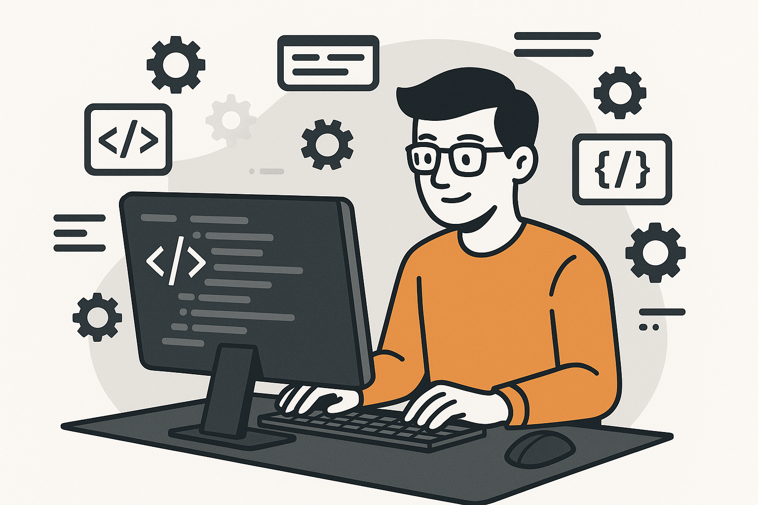 企业数字化转型如何推动业务效率和客户满意度的提升？