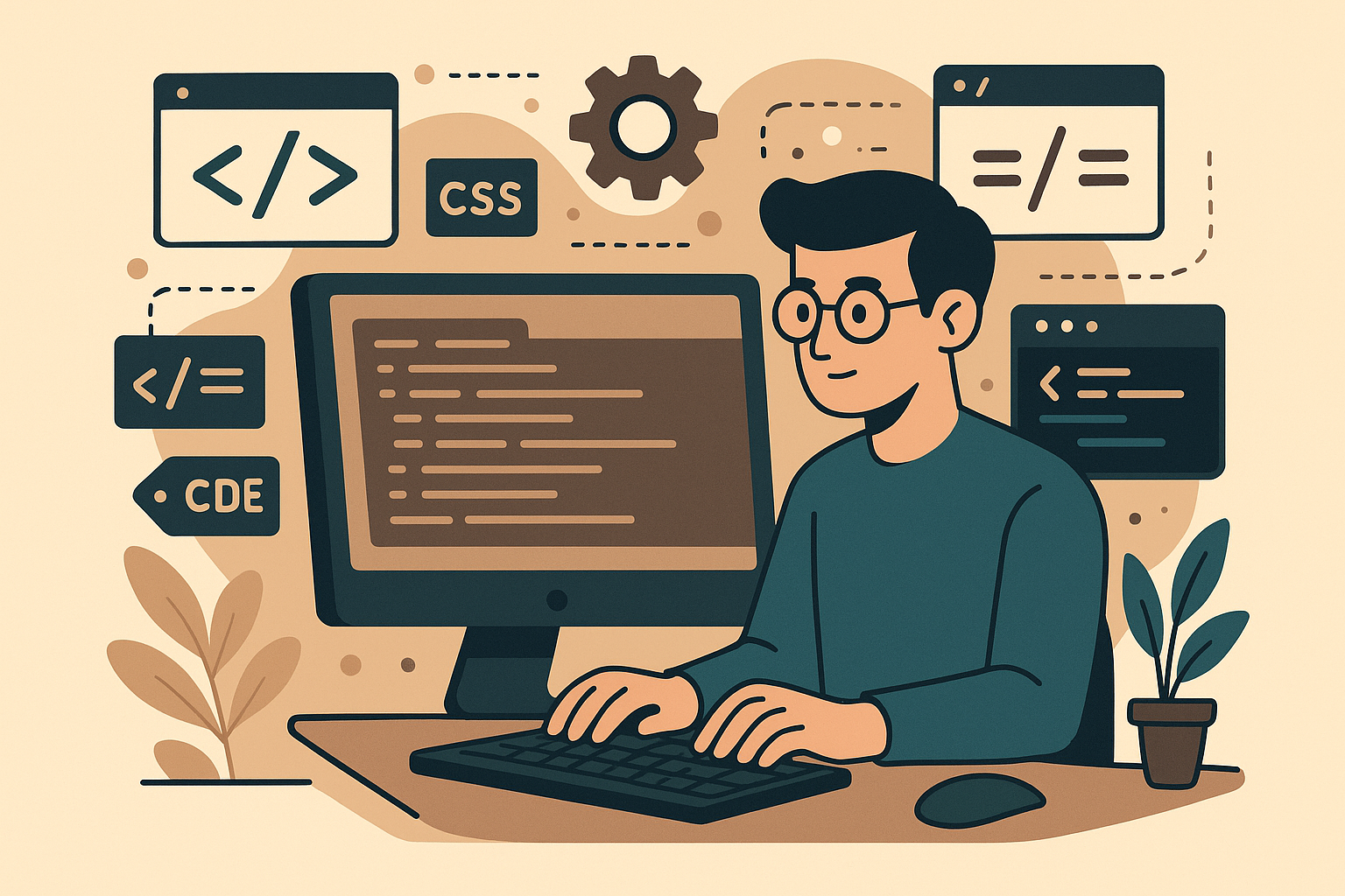 你知道电子会计凭证如何优化供应商整合与发票管理吗？