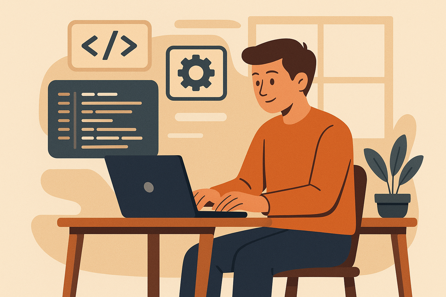 电子发票管理系统软件的用户体验是否真的更佳？