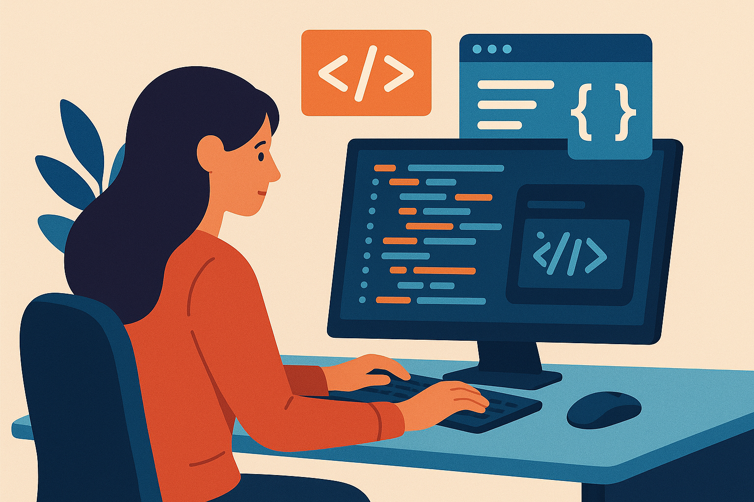 什么是差旅？合思为你提供实用指南