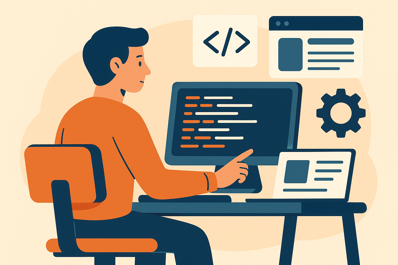 合思在差旅业务中的成功案例分享与分析