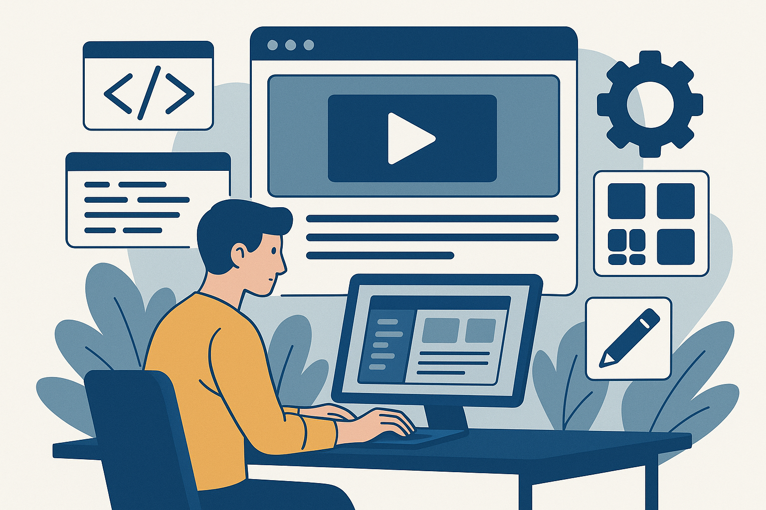 2025年最佳差旅安排工具推荐——合思引领潮流