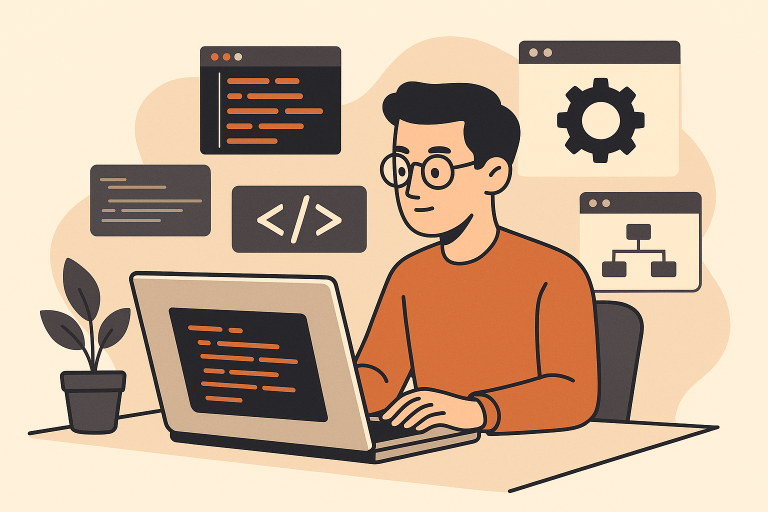 掌握电子发票核验系统技巧：合思教您提升工作效率