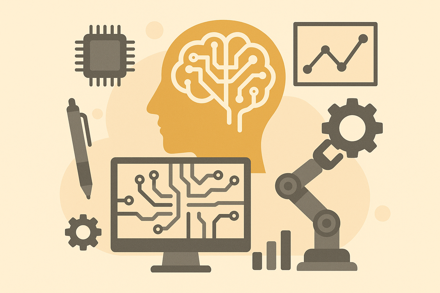 财务报账软件如何帮助企业实现预算控制与成本节约？