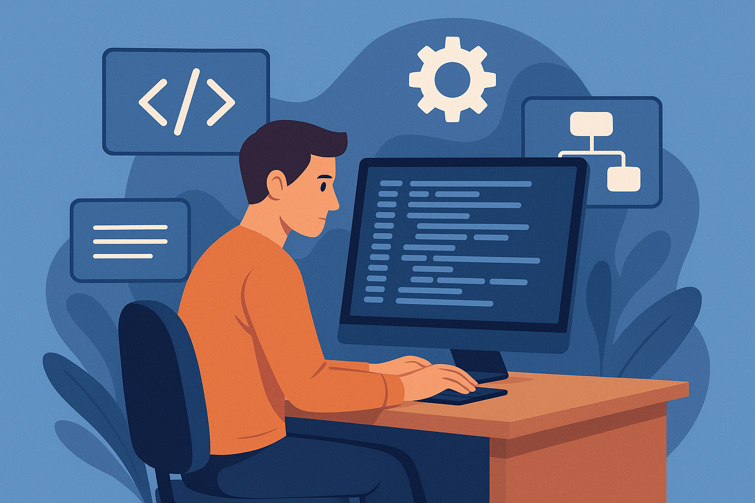 电子化会计档案管理对中小企业财务管理有什么影响？