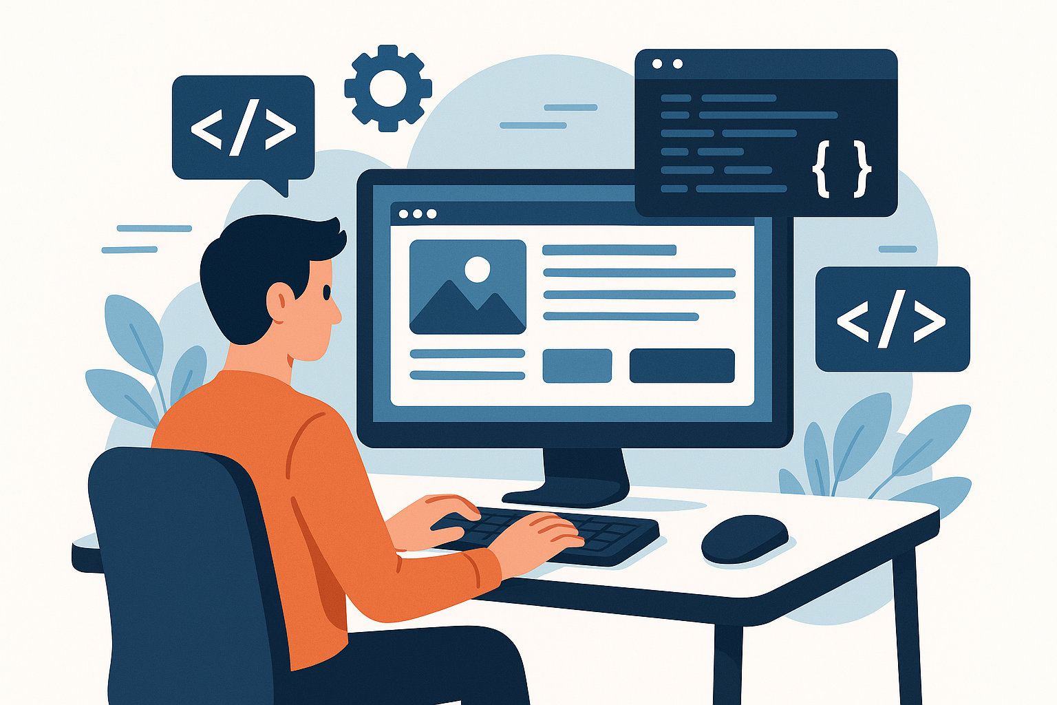 采用费控SaaS软件能否为中小企业提供更好的预算控制解决方案？