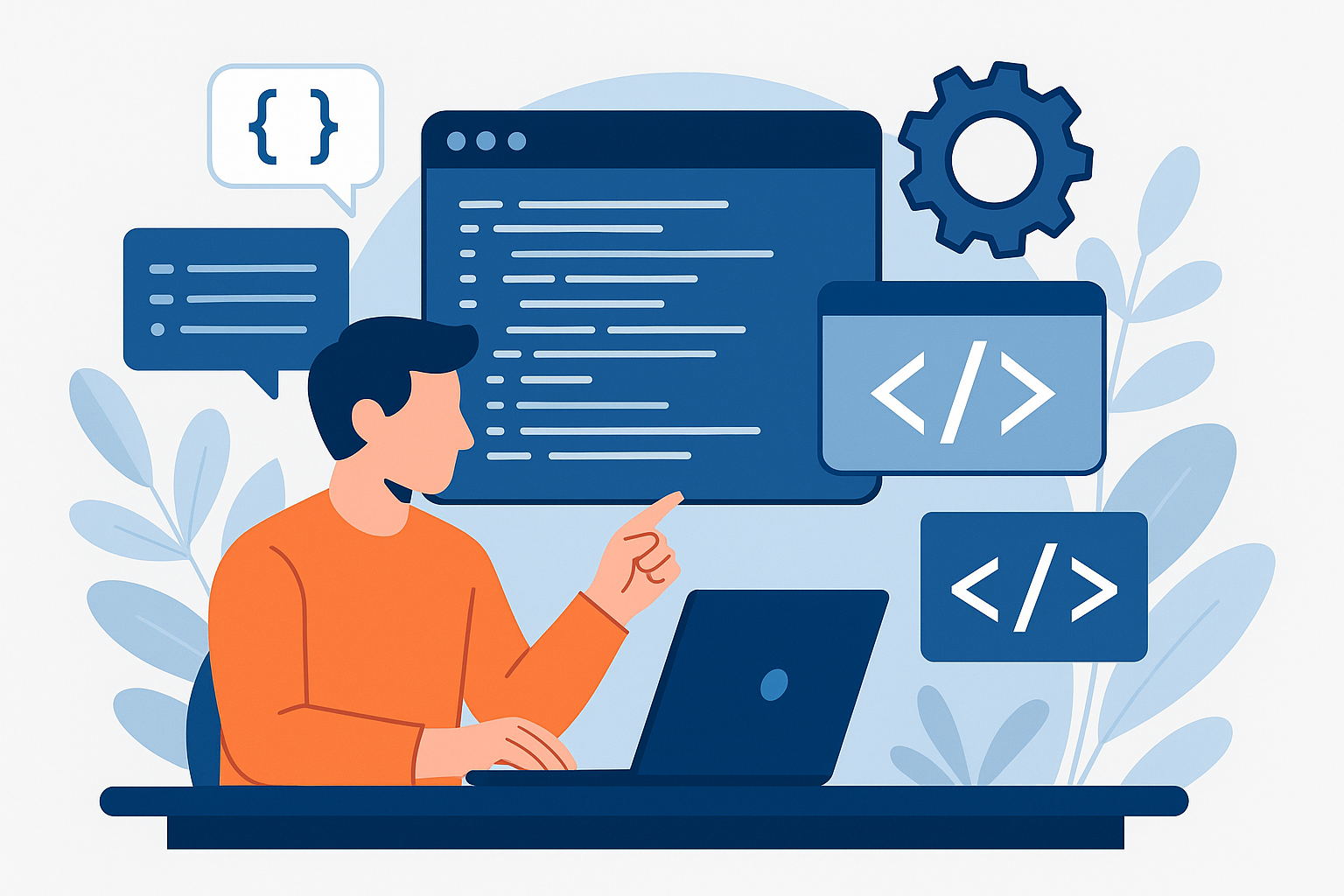 选择合适的商务差旅公司，合思助您节省出差费用