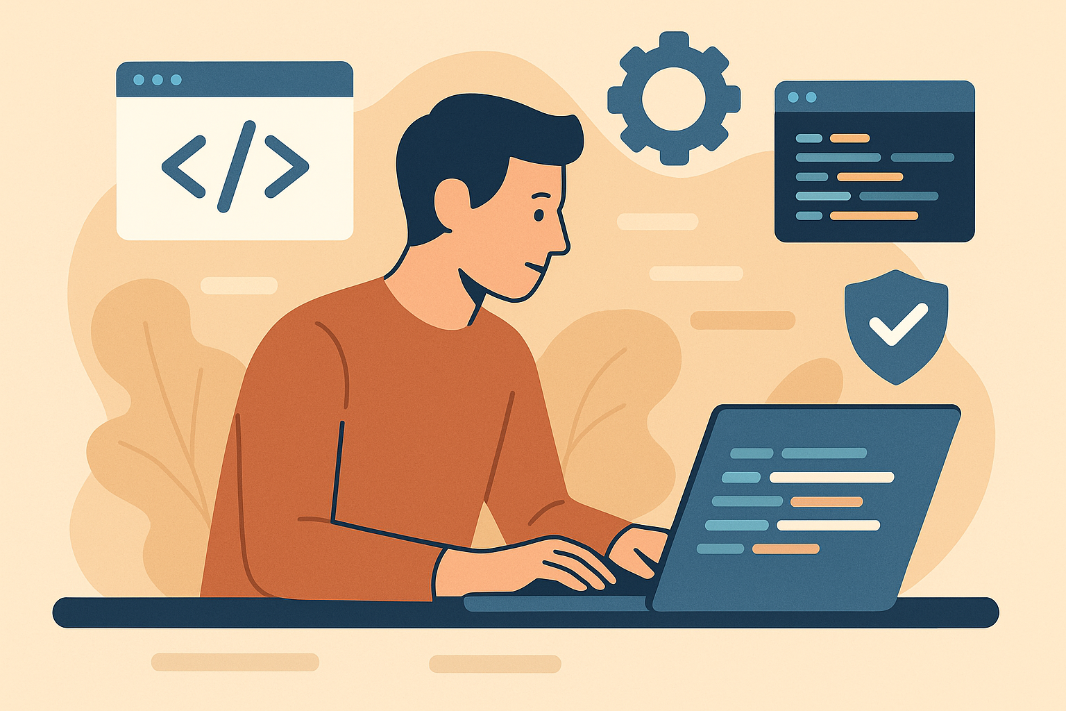 商旅平台企业对比：顶尖产品一览 － 合思