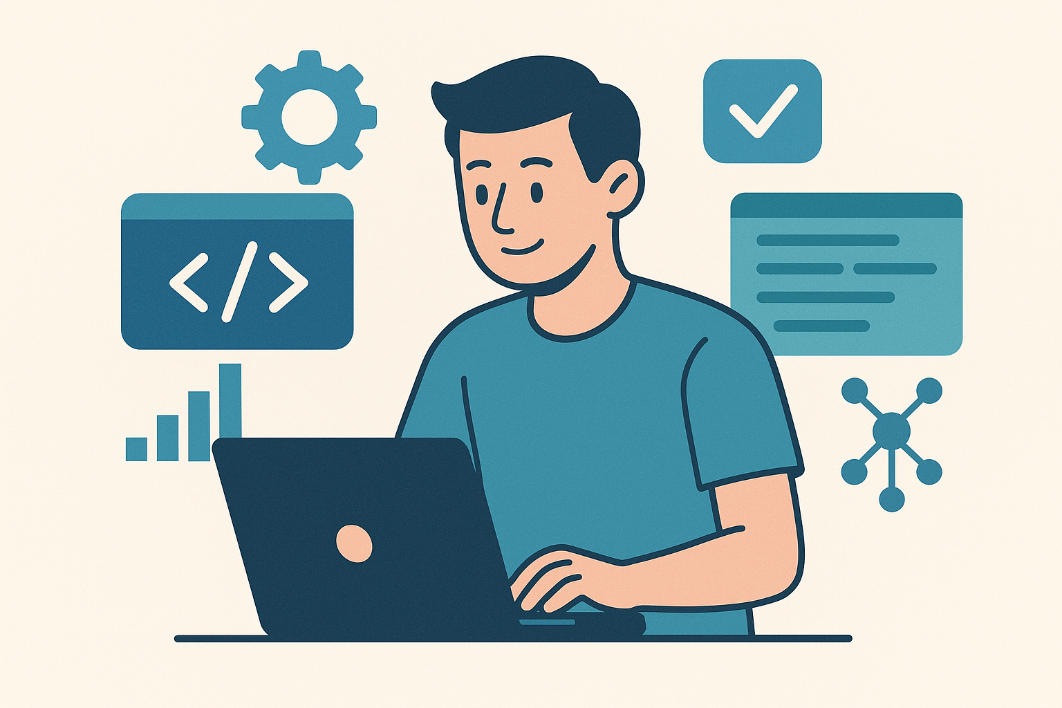 共享财务报销系统的选择指南：合思助您节省成本