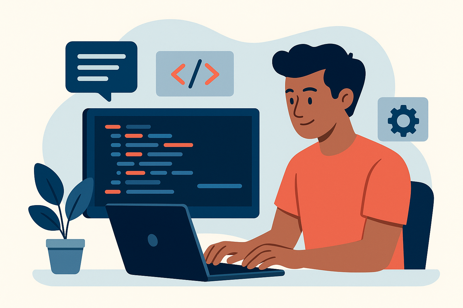 合思电子式记账式凭证式：让您的账务管理更智能