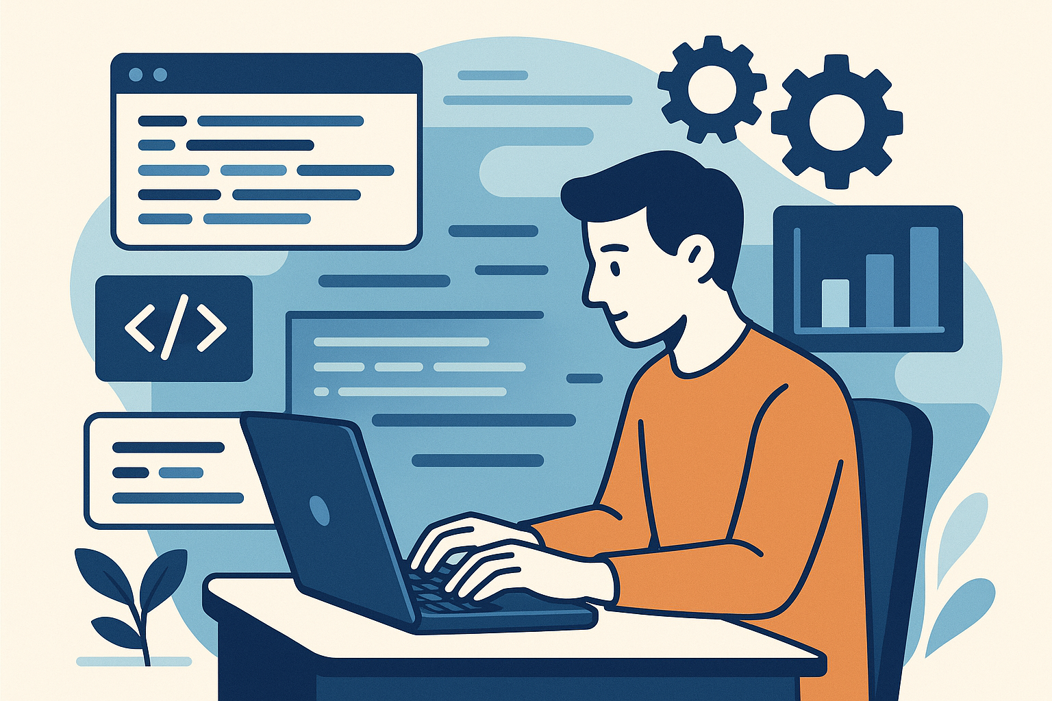 深度分析：合思如何解决报销管理财务支出痛点